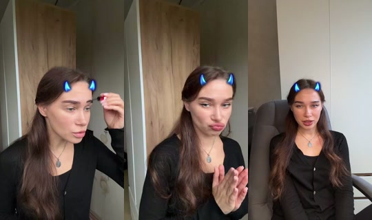 1092069849 Bigo Live — Sep 26, 2026, 12:41 PM