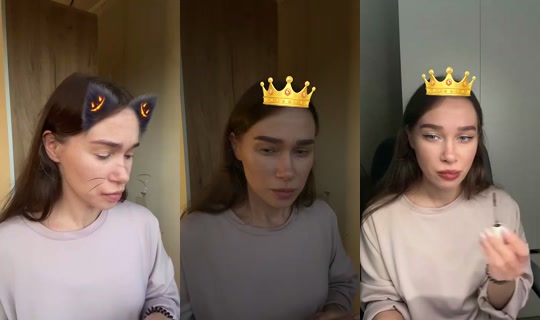 1092069849 Bigo Live — Sep 28, 2026, 3:42 PM
