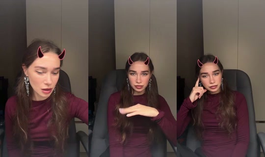 1092069849 Bigo Live — Sep 29, 2026, 4:27 PM
