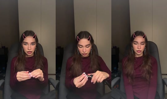 1092069849 Bigo Live — Sep 29, 2026, 5:18 PM