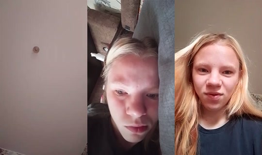 1092185378 Bigo Live — Jul 20, 2026, 4:03 AM