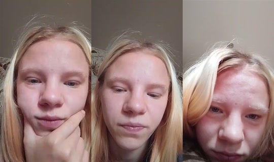 1092185378 Bigo Live — Jul 20, 2026, 6:11 AM