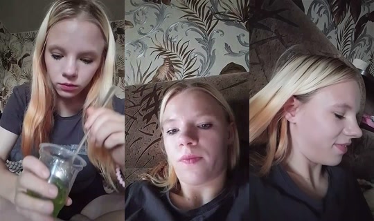 1092185378 Bigo Live — Jul 20, 2026, 10:38 AM