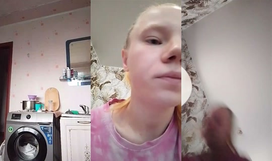 1092185378 Bigo Live — Jul 21, 2026, 12:43 AM