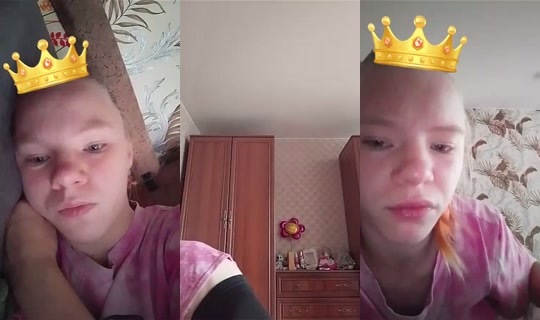 1092185378 Bigo Live — Jul 21, 2026, 2:33 AM