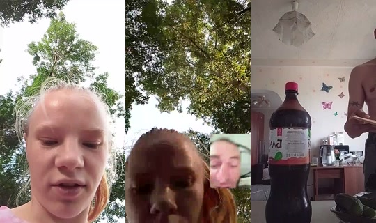 1092185378 Bigo Live — Jul 21, 2026, 10:44 AM