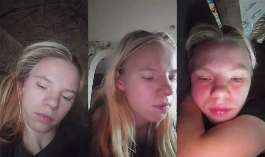 1092185378 Bigo Live — Jul 21, 2026, 11:00 PM