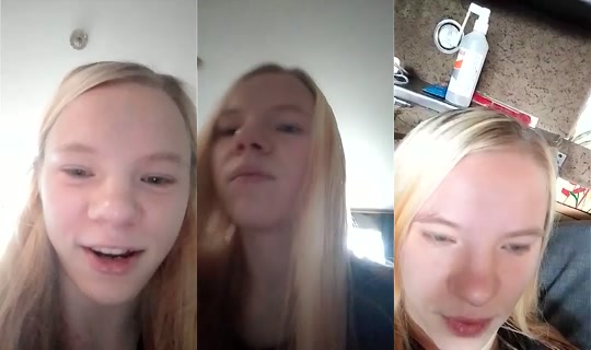 1092185378 Bigo Live — Jul 22, 2026, 3:55 AM
