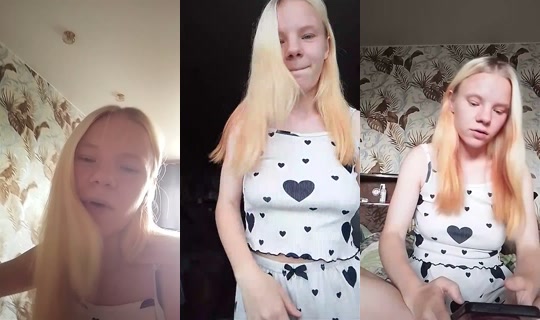 1092185378 Bigo Live — Jul 22, 2026, 6:28 AM