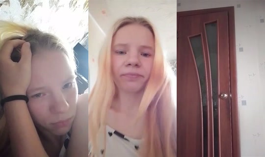 1092185378 Bigo Live — Jul 22, 2026, 11:16 AM