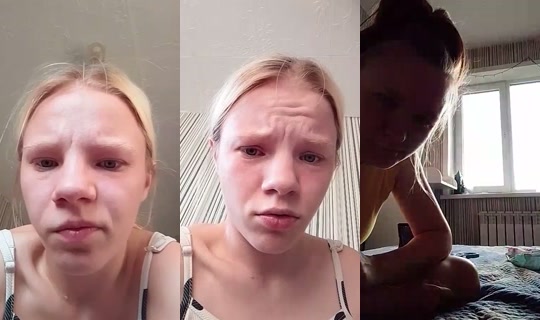 1092185378 Bigo Live — Jul 22, 2026, 1:00 PM