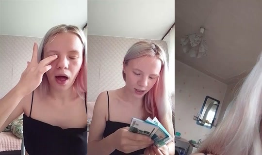 1092185378 Bigo Live — Jul 28, 2026, 9:54 AM