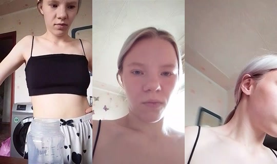 1092185378 Bigo Live — Jul 28, 2026, 11:36 AM