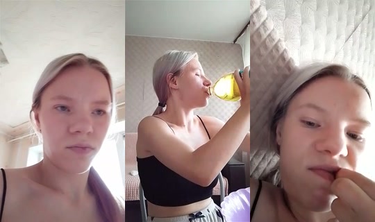 1092185378 Bigo Live — Jul 28, 2026, 12:05 PM