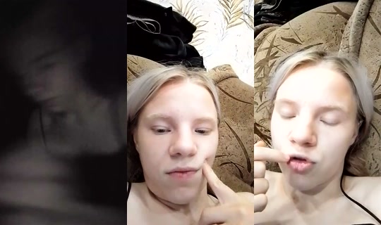 1092185378 Bigo Live — Jul 28, 2026, 3:12 PM