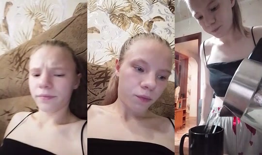 1092185378 Bigo Live — Jul 29, 2026, 4:18 PM