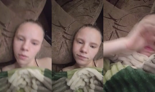 1092185378 Bigo Live — Jul 29, 2026, 6:02 PM