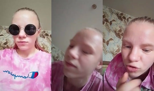 1092185378 Bigo Live — Jul 30, 2026, 7:27 AM