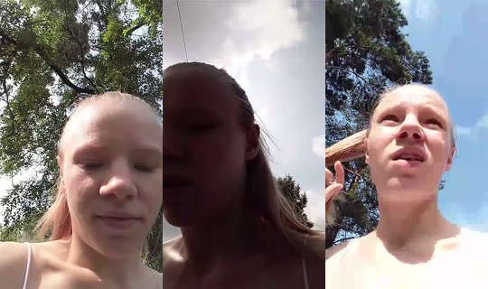 1092185378 Bigo Live — Jul 30, 2026, 8:12 AM