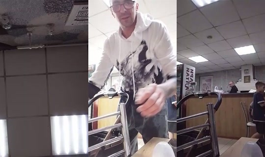 1092185378 Bigo Live — Jul 30, 2026, 11:27 AM