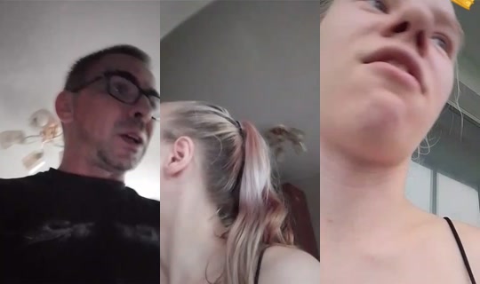 1092185378 Bigo Live — Jul 30, 2026, 12:27 PM