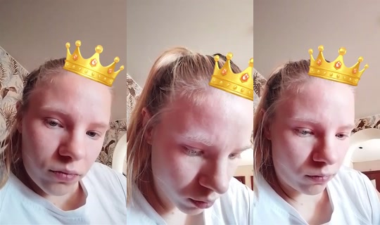 1092185378 Bigo Live — Sep 6, 2026, 5:16 AM