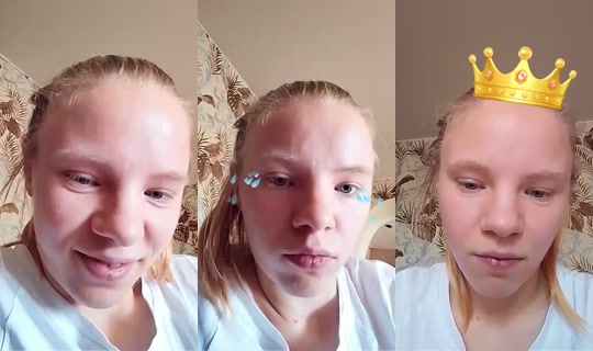1092185378 Bigo Live — Sep 6, 2026, 5:31 AM