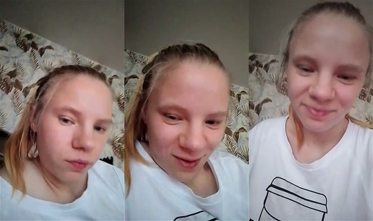 1092185378 Bigo Live — Sep 6, 2026, 8:17 AM