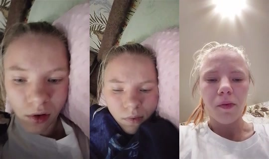 1092185378 Bigo Live — Sep 6, 2026, 12:25 PM