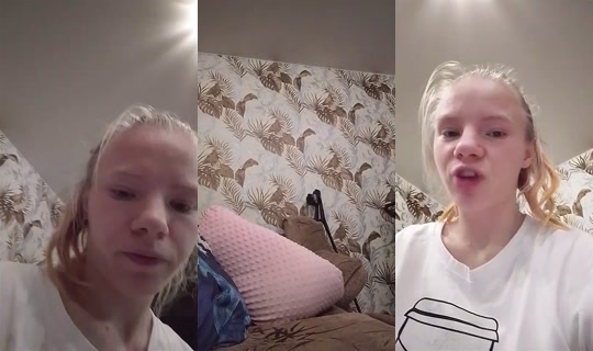 1092185378 Bigo Live — Sep 6, 2026, 1:09 PM