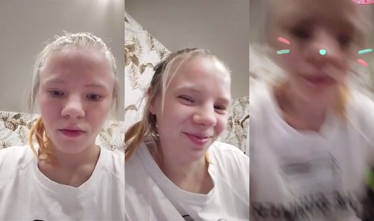 1092185378 Bigo Live — Sep 6, 2026, 1:59 PM