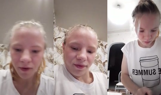 1092185378 Bigo Live — Sep 6, 2026, 3:06 PM