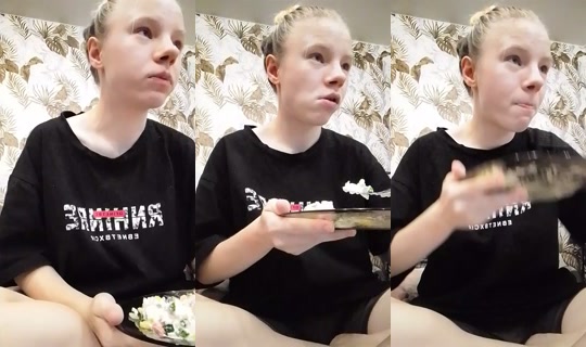 1092185378 Bigo Live — Sep 7, 2026, 1:53 PM