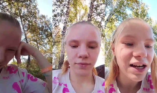 1092185378 Bigo Live — Sep 11, 2026, 7:16 AM