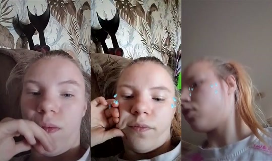 1092185378 Bigo Live — Sep 12, 2026, 9:27 AM