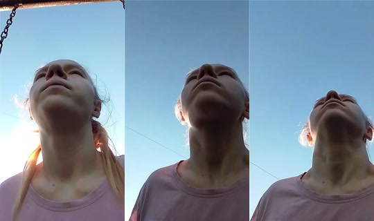 1092185378 Bigo Live — Sep 12, 2026, 10:53 AM