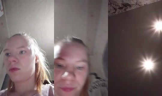 1092185378 Bigo Live — Sep 12, 2026, 12:56 PM