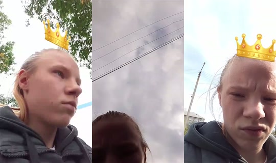 1092185378 Bigo Live — Sep 13, 2026, 8:43 AM