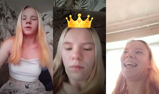 1092185378 Bigo Live — Sep 14, 2026, 2:02 AM