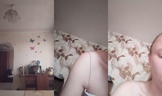 1092185378 Bigo Live — Sep 22, 2026, 7:03 AM