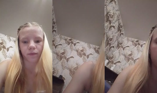 1092185378 Bigo Live — Sep 22, 2026, 12:18 PM