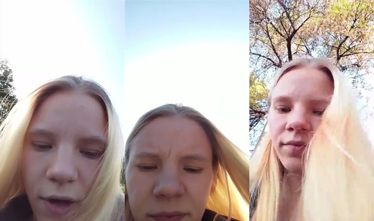 1092185378 Bigo Live — Sep 24, 2026, 7:57 AM