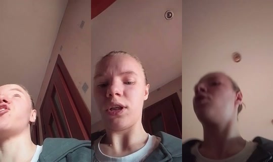 1092185378 Bigo Live — Sep 25, 2026, 2:58 AM