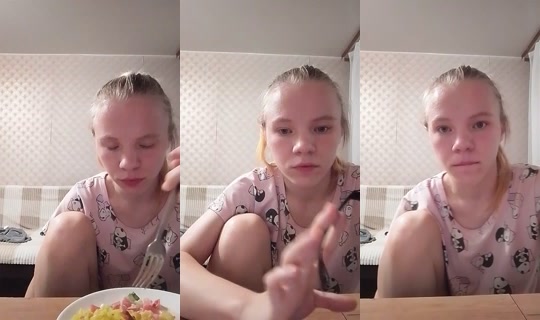 1092185378 Bigo Live — Sep 25, 2026, 12:50 PM