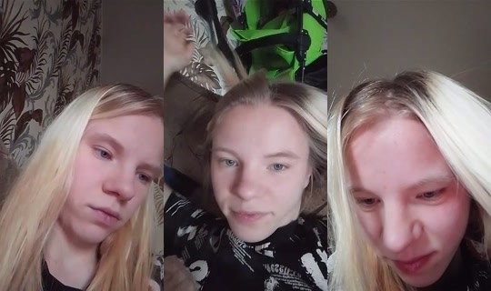 1092185378 Bigo Live — Sep 26, 2026, 9:37 AM