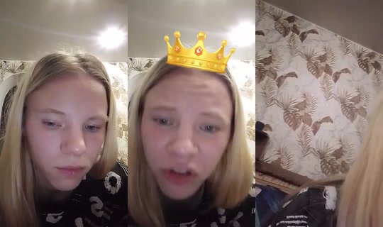 1092185378 Bigo Live — Sep 26, 2026, 2:37 PM