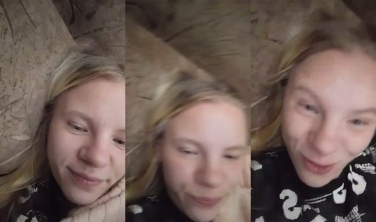 1092185378 Bigo Live — Sep 26, 2026, 4:34 PM