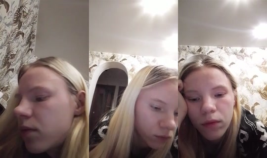 1092185378 Bigo Live — Sep 26, 2026, 5:48 PM