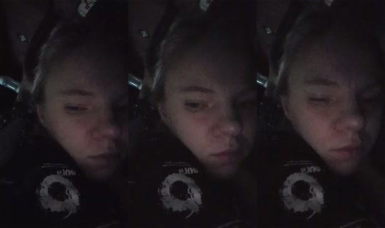 1092185378 Bigo Live — Sep 27, 2026, 12:38 AM