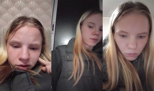 1092185378 Bigo Live — Sep 27, 2026, 1:00 PM